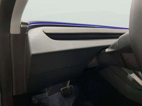 Used 2025 Tesla Model 3 Long Range image 35