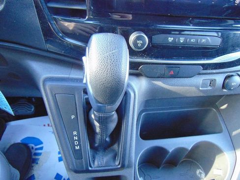 Used 2023 Ford Transit 350 XLT RWD image 34
