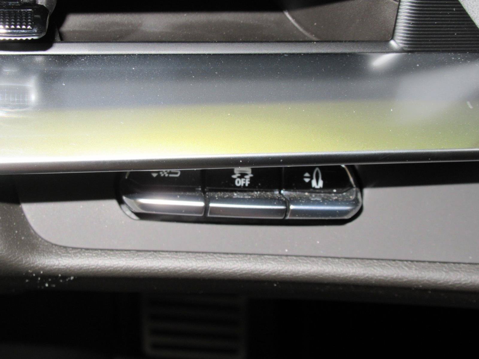 Used 2026 Chevrolet Corvette Stingray Coupe w/ Z51 Performance Package RWD image 20