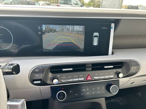 Used 2026 Hyundai Palisade SEL FWD image 18