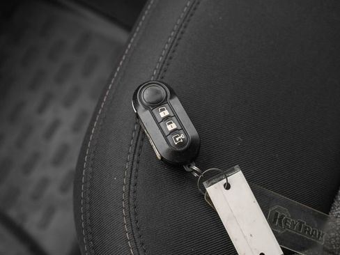 Used 2019 RAM ProMaster 1500 image 57