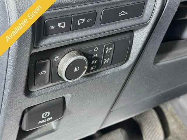 Used 2021 Ford F150 XLT w/ Equipment Group 302A High AWD/4WD image 10