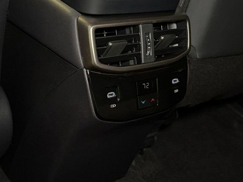 Used 2025 Lexus RX 350 Premium image 17