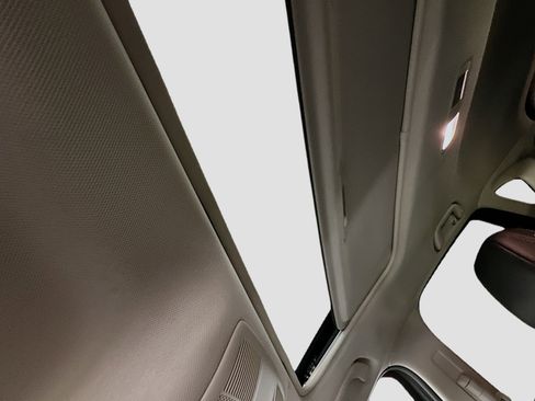 Used 2025 MAZDA CX-5 AWD 2.5 S w/ Preferred Package image 26