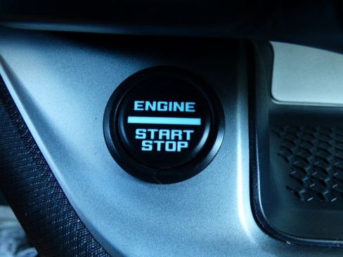 Used 2022 Ford Bronco Sport Big Bend w/ Convenience Package image 30