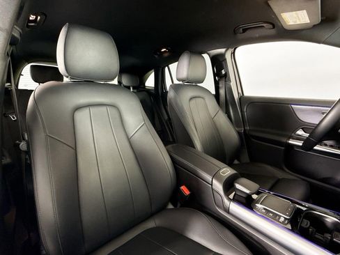 Used 2022 Mercedes-Benz GLA 250 image 14