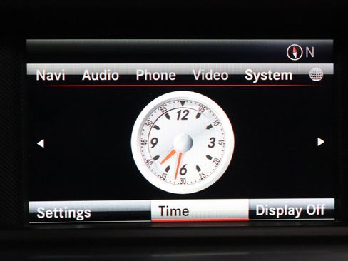 Used 2016 Mercedes-Benz SLK 350 350 image 24