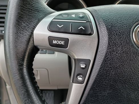 Used 2012 Toyota Highlander FWD image 27