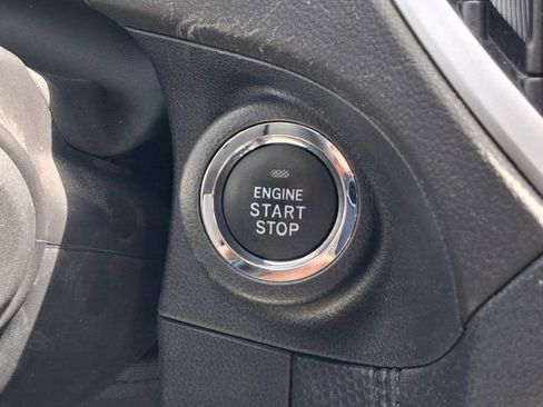 Used 2024 Subaru Forester Premium AWD/4WD image 35