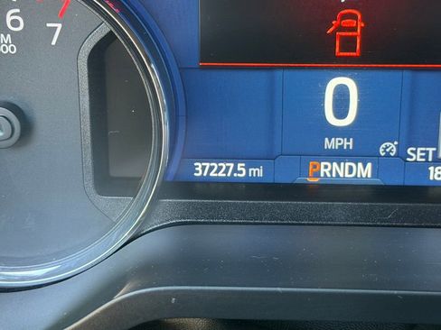 Used 2023 Ford F150 XLT w/ Equipment Group 302A High AWD/4WD image 27