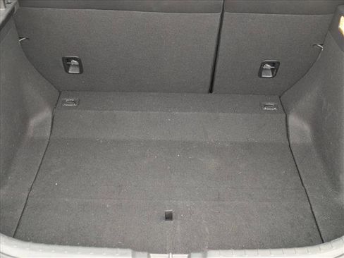 Certified 2024 Honda Civic Type R image 4