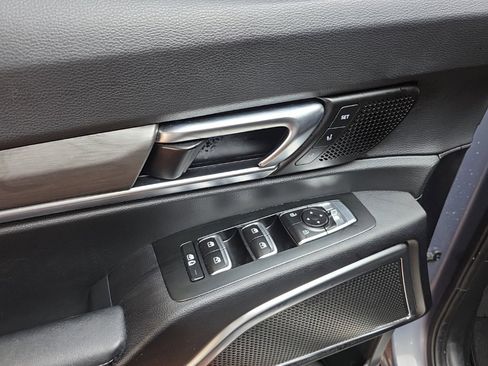 Used 2023 Kia Telluride SX Prestige X-Pro image 19