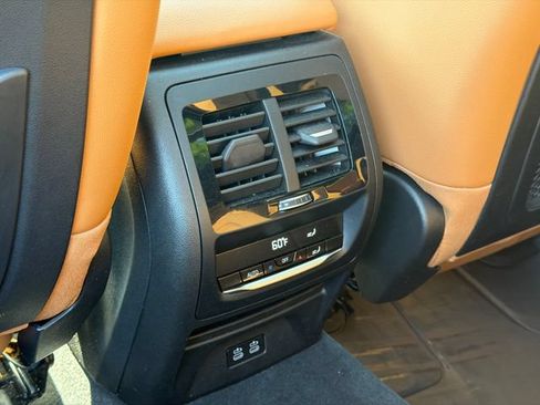 Used 2024 BMW X3 sDrive30i w/ Premium Package RWD image 23