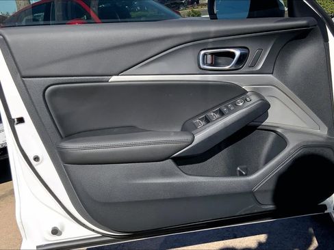 New 2026 Acura Integra image 10