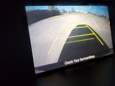 Used 2016 Honda Odyssey SE image 20