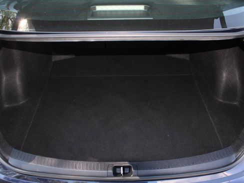 Used 2024 Toyota Corolla LE FWD image 8