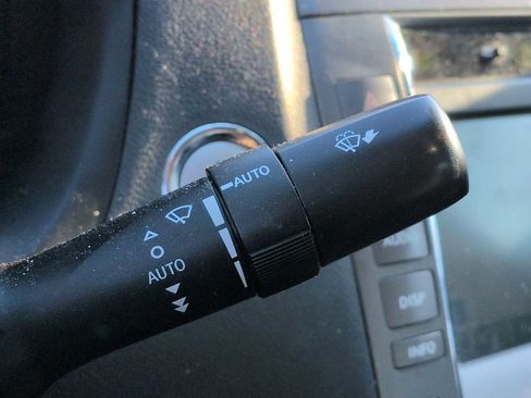 Used 2009 Lexus ES 350 image 26