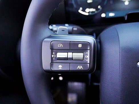 New 2026 Hyundai Palisade SEL image 40