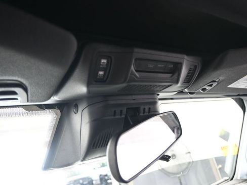 New 2026 Jeep Wrangler Sport S image 23