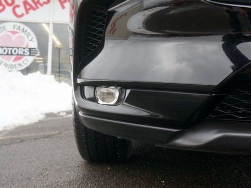 Used 2020 INFINITI QX50 Sensory w/ Proactive Package AWD/4WD image 75