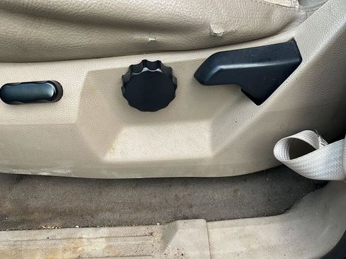 Used 2003 Ford Expedition Eddie Bauer image 18