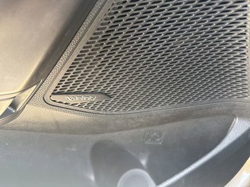 Used 2018 Hyundai Santa Fe Sport image 15