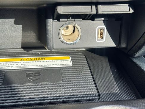 Used 2022 Honda Passport TrailSport image 26