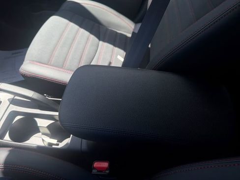 New 2026 Mitsubishi Outlander Sport AWD image 30