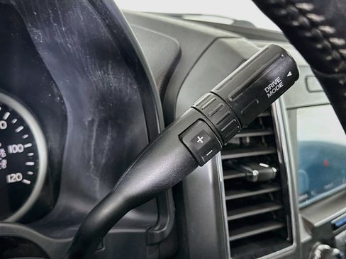 Used 2018 Ford F150 XLT w/ Equipment Group 302A Luxury AWD/4WD image 25