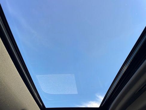 Used 2021 GMC Sierra 1500 Denali w/ Denali Ultimate Package image 20