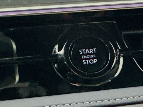 New 2026 INFINITI QX80 4WD w/ Sport Exterior Package image 21