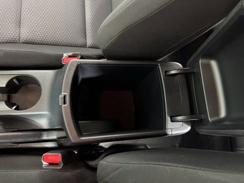 Used 2024 Kia Soul LX w/ Option Group 015 image 30