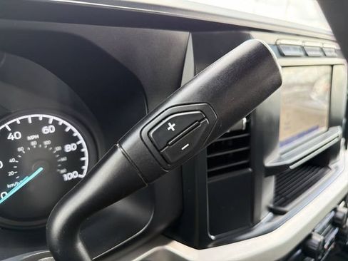 Used 2023 Ford F250 XLT w/ FX4 Off-Road Package AWD/4WD image 23
