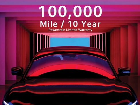 Certified 2024 Kia Forte LXS w/ LXS Technology Package FWD image 10