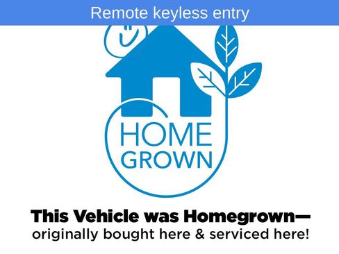 Used 2025 Honda Pilot EX-L image 4
