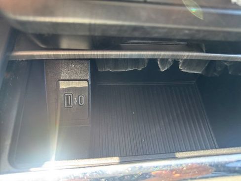 Used 2021 Ford Expedition Max XLT RWD image 20