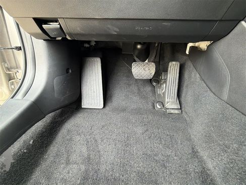 Certified 2025 MAZDA MAZDA3 2.5 Turbo Premium Plus Package image 24