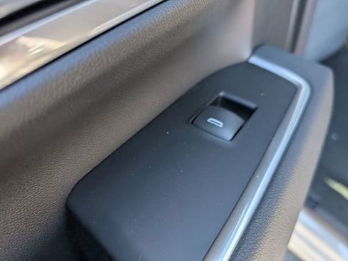 New 2026 GMC Sierra 2500 SLE w/ SLE Value Package; image 12