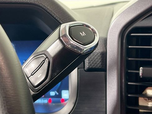 Used 2024 Ford F150 XLT w/ Equipment Group 302A MID image 25