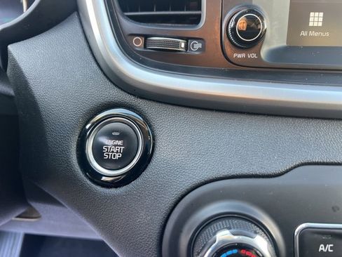 Used 2020 Kia Sorento EX image 28