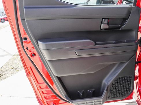 New 2026 Toyota Tacoma SR5 image 23