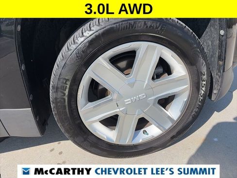 Used 2012 GMC Terrain SLE w/ Convenience Package image 15