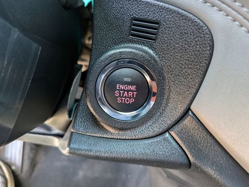 Used 2022 Subaru Legacy Limited w/ Popular Package #3 AWD/4WD image 28