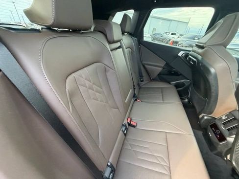 Used 2026 BMW X3 xDrive30i AWD/4WD image 28