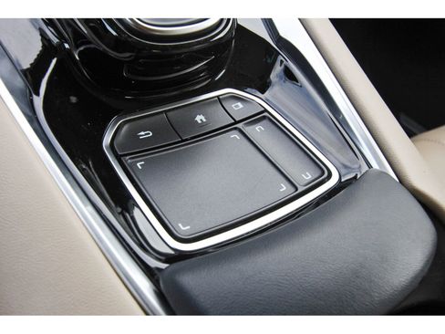 Used 2019 Acura RDX Base image 29