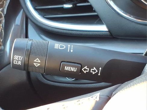 Used 2019 Buick Encore Sport Touring w/ Safety Package image 25