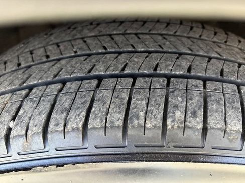 Certified 2023 Ford Escape Platinum image 57