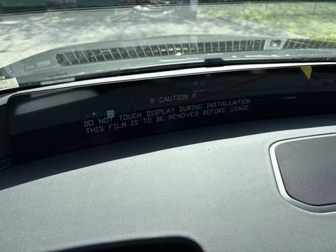 New 2026 Lincoln Navigator L Reserve AWD/4WD image 33