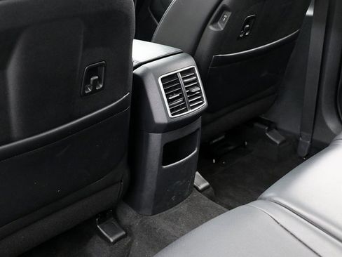 Used 2023 Kia Sportage SX image 13