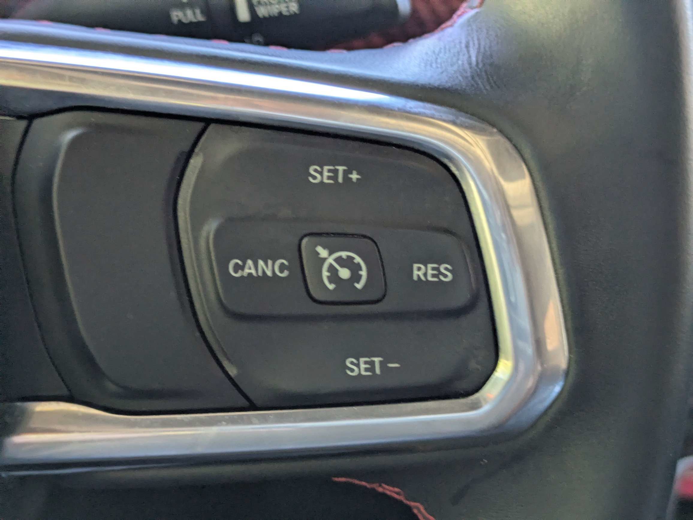 Used 2018 Jeep Wrangler Unlimited Rubicon AWD/4WD image 17